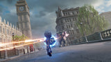 Destroy All Humans 2 Reprobed Single Player PS4 New