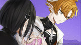 Dairoku Agents Of Sakuratani Switch Used