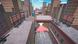 DC League Of Super Pets The Adventures Of Krypto And Ace PS4 Used