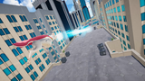 DC League Of Super Pets The Adventures Of Krypto And Ace PS4 Used