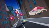 DC League Of Super Pets The Adventures Of Krypto And Ace PS4 Used