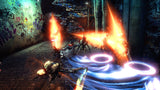 Devil May Cry DMC Definitive Edition Xbox One New