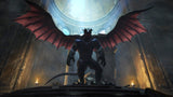 Dragons Dogma Dark Arisen PS4 Used