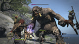 Dragons Dogma Dark Arisen Xbox One Used