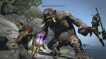 Dragons Dogma Dark Arisen Xbox One New