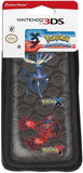 3DS Carry Case Pokemon X And Y Pocket Sleeve Ds Dsi 3DS 3DSXL New 3DSXL New 2DSXL New