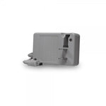 3DS 2DS DSi AC Adapter Tomee New