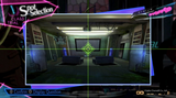 Danganronpa Trilogy PS4 New