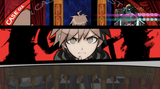 Danganronpa Trilogy PS4 New
