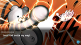 Danganronpa Trilogy Import PS4 New