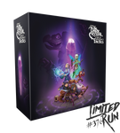 The Dark Crystal Age of Resistance Tactics Collector's Edition PS4 New