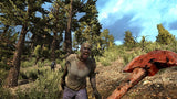 7 Days To Die PS4 New