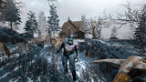 7 Days To Die PS4 New