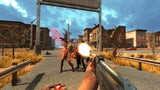 7 Days To Die PS4 New