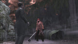 Deadly Premonition Origins Collectors Edition Switch Used