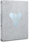Destiny Steelbook Xbox One Used