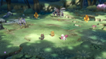 Digimon Survive PS4 Used