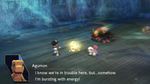 Digimon Survive PS4 Used