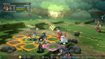 Digimon Survive PS4 Used