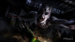 Dying Light 2 Xbox One Used