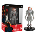 Eaglemoss Collections Eaglemoss - Horror - Pennywise (IT: Chapter Two Eaglemoss Collections Eaglemoss - Horror - Pennywise (IT: Chapter Two