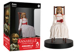 Eaglemoss Horror Collection Annabelle Comes Home Figure new