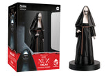 Eaglemoss Horror Collection The Conjuring Universe The Nun Valak Figure new