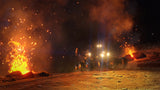 Elite Dangerous Xbox One Used