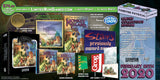Secret Of Monkey Island Premium Edition LRG Sega CD New