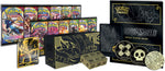Pokémon TCG Sword & Shield Elite Trainer Box Plus Zamazenta