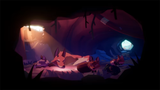 Endling Extinction Is Forever PS4 Used
