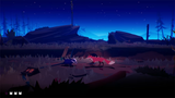 Endling Extinction Is Forever PS4 Used