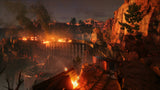 Evil West PS5 New