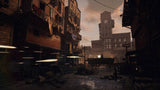 Evil West PS5 New