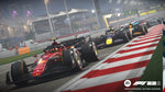 F1 2022 Xbox One New