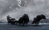 Fade To Silence PS4 New