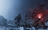 Fade To Silence PS4 Used