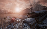 Fade To Silence PS4 Used