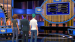 Family Feud Xbox One Used