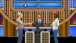 Family Feud Xbox One Used