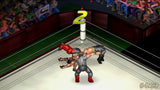 Fire Pro Wrestling World PS4 New