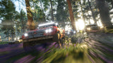 Forza Horizon 4 Xbox One Used