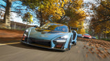 Forza Horizon 4 Xbox One Used