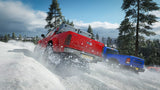 Forza Horizon 4 Xbox One New