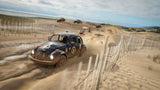 Forza Horizon 4 Xbox One New