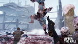 After The Fall Frontrunner Edition PSVR Required PS4 New