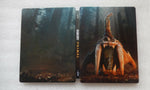 Far Cry Primal Steelbook PS4 Used
