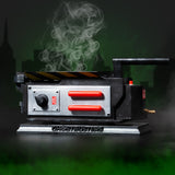 Ghostbusters Trap Incense Burner New