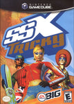 SSX Tricky GameCube Used