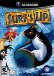 Surfs Up GameCube Used